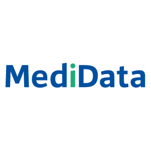 markethon-blog