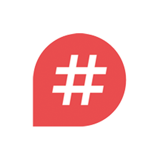 markethon-user