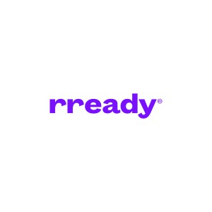 markethon-blog