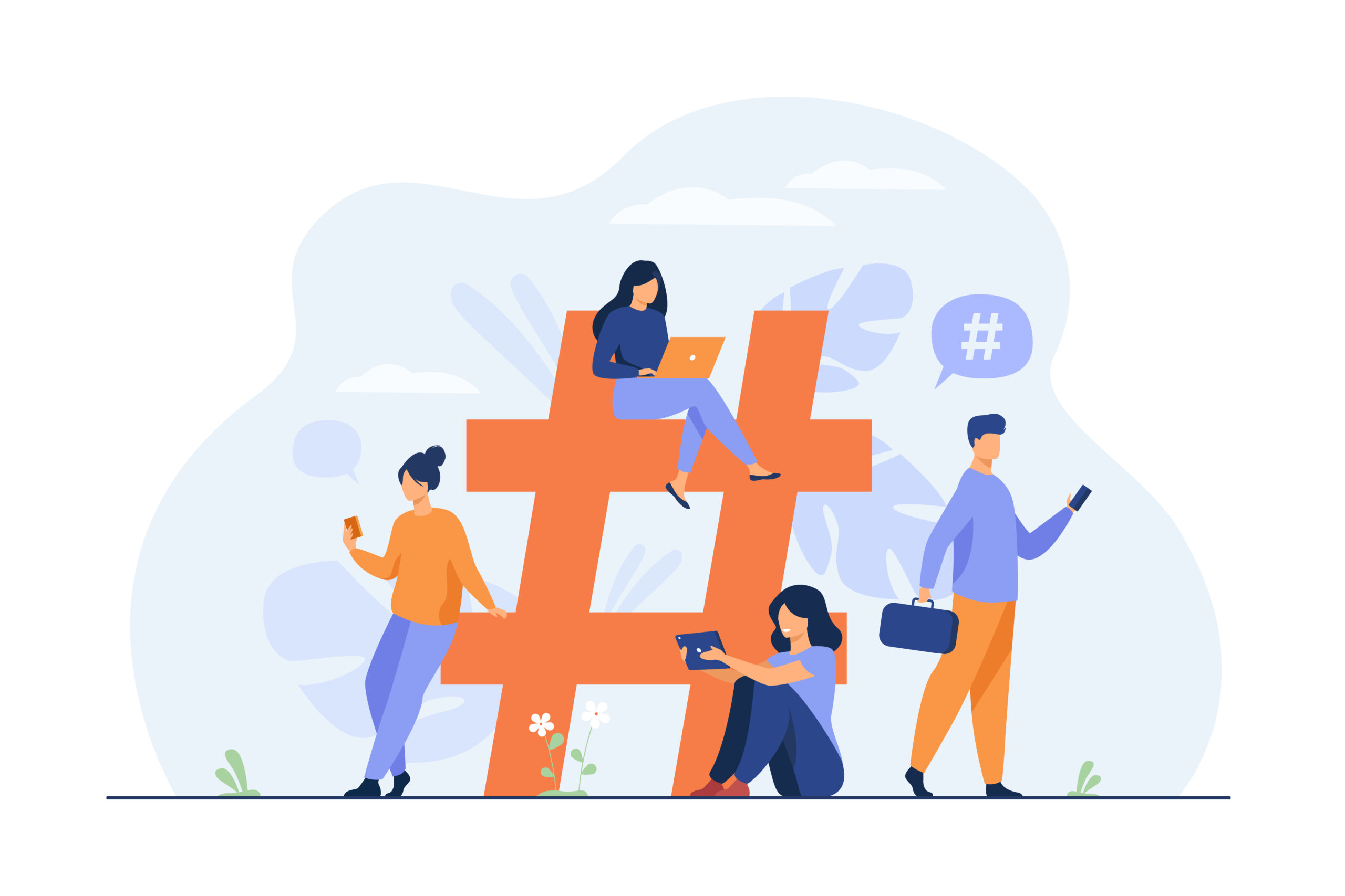 markethon-image
