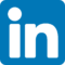 markethon-image