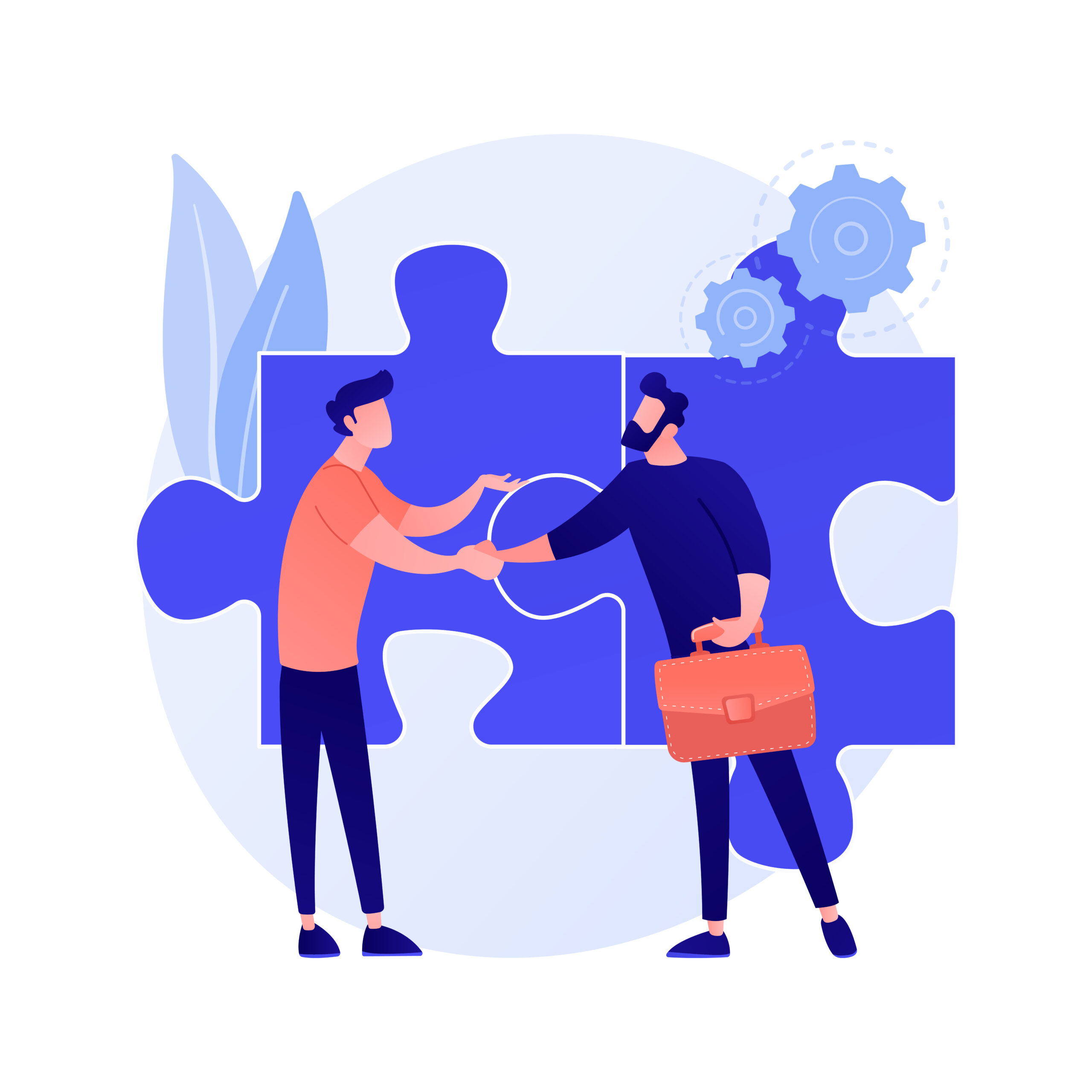 markethon-image