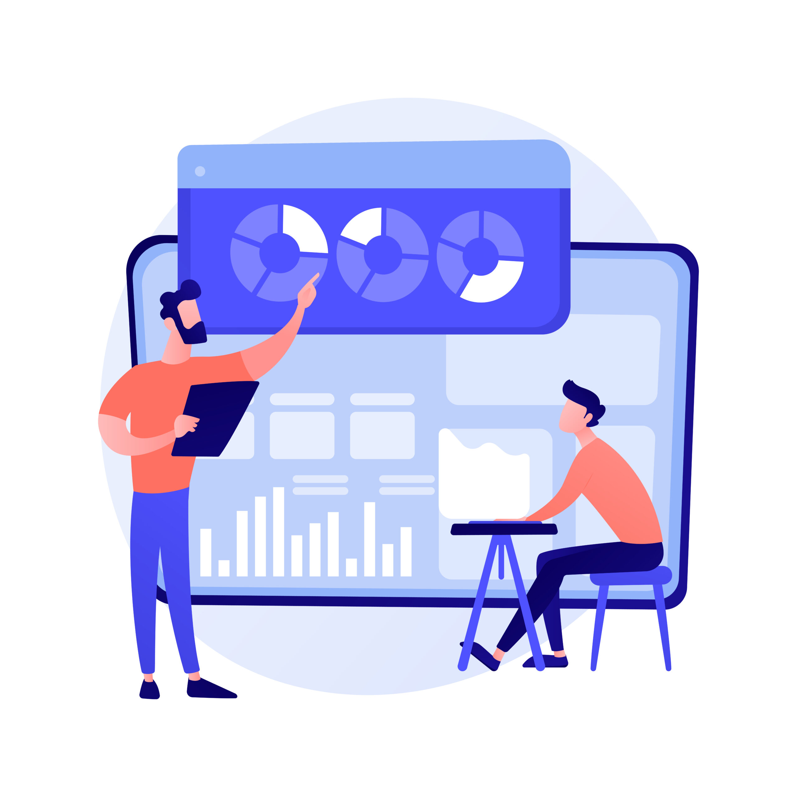 markethon-image