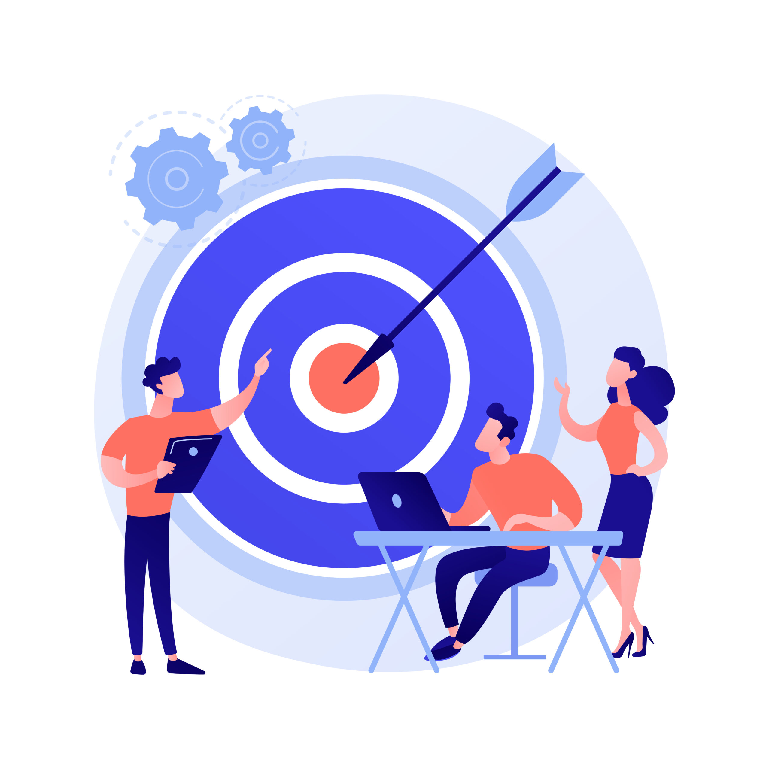 markethon-image