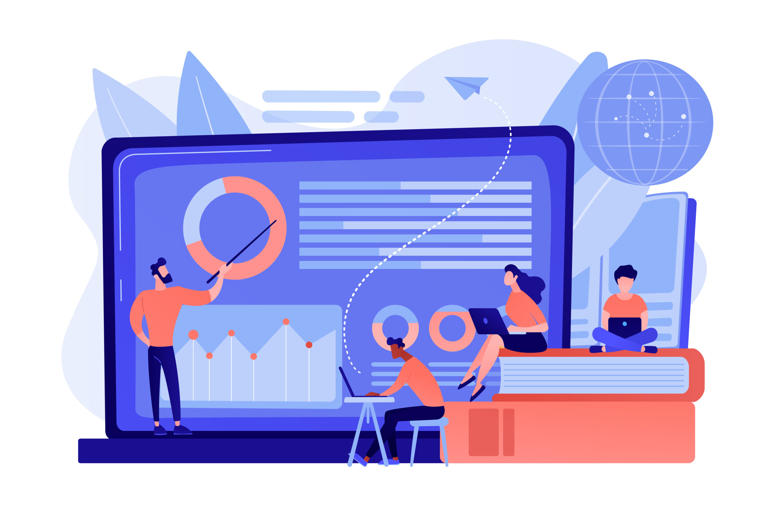 markethon-image