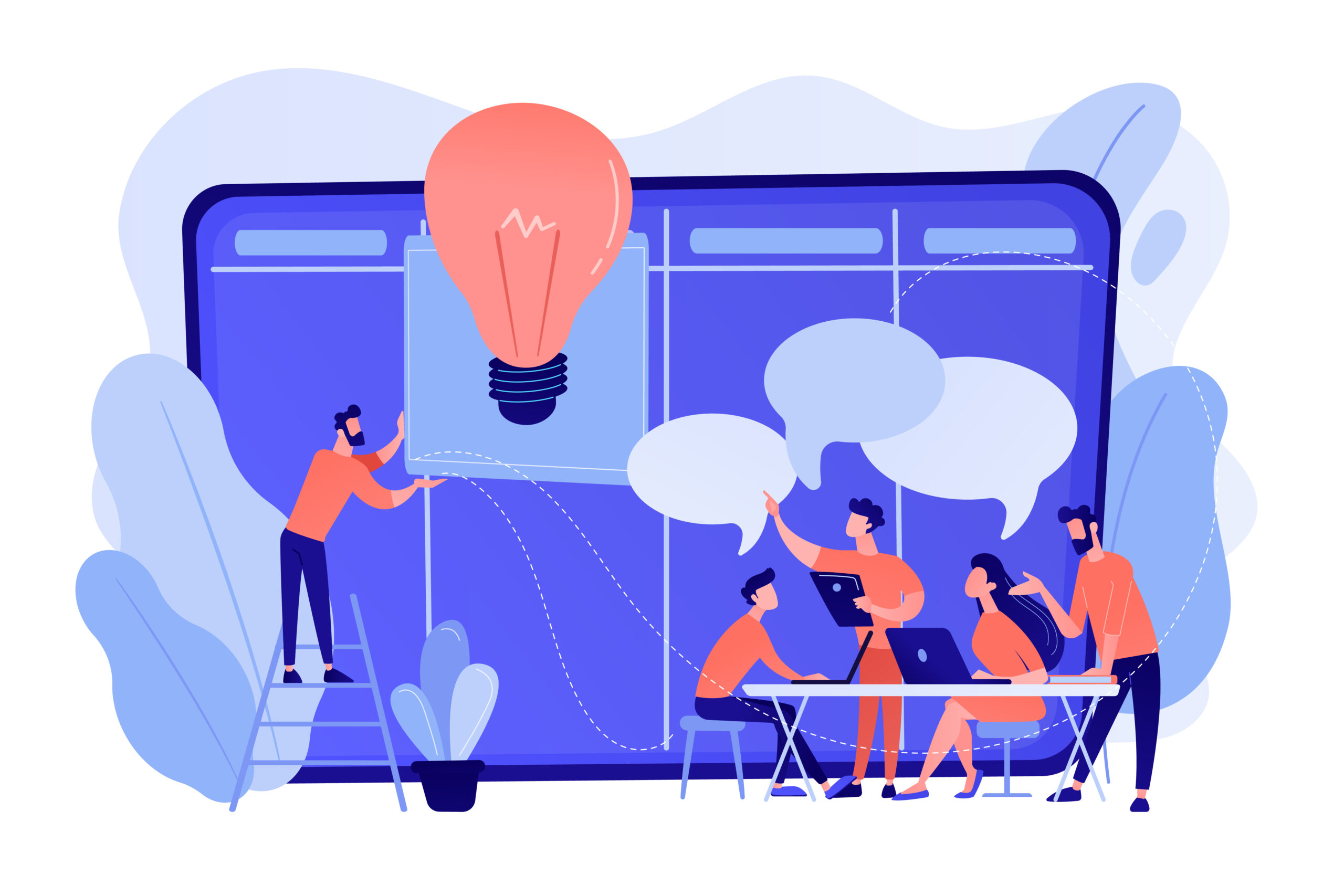 markethon-image