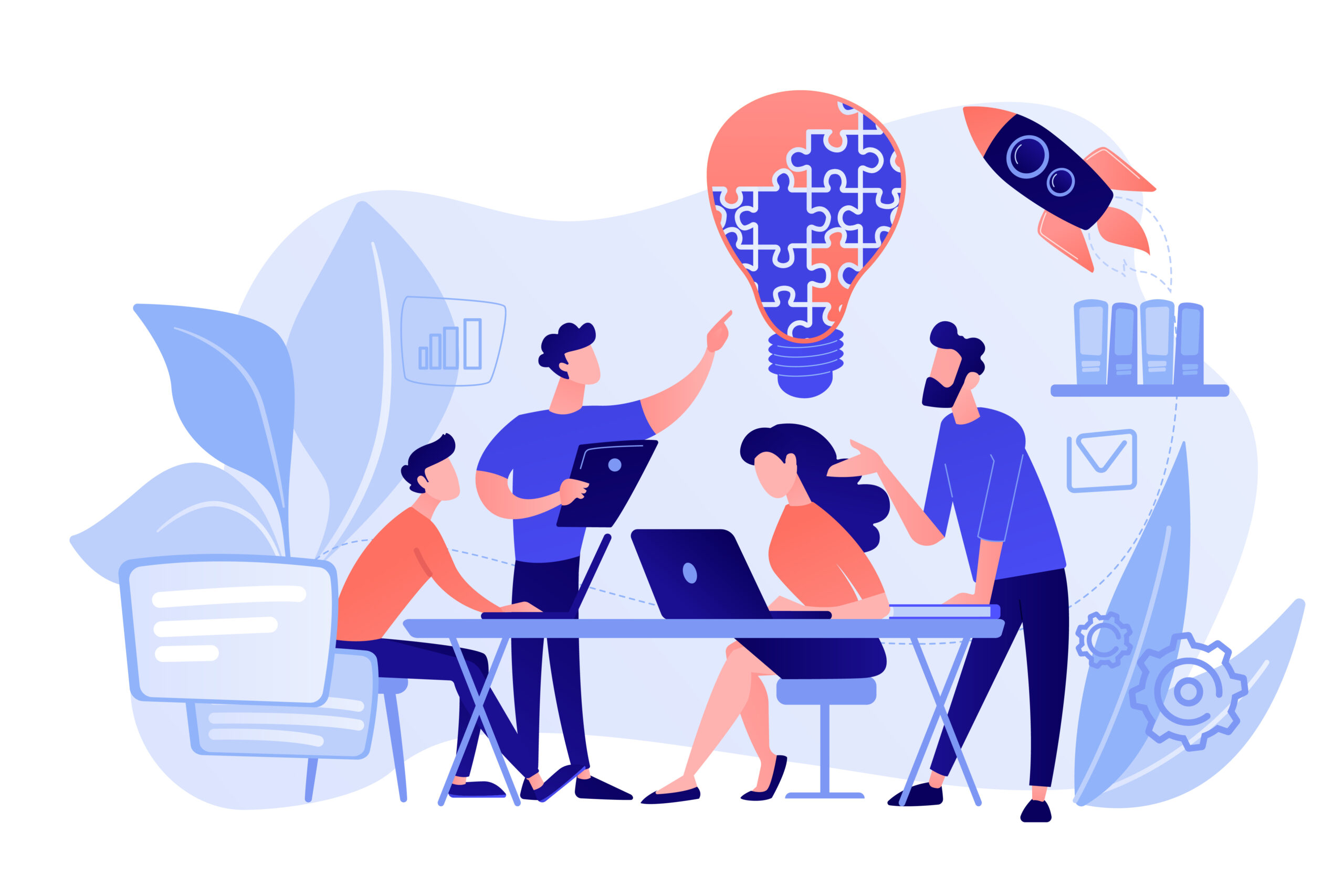 markethon-image
