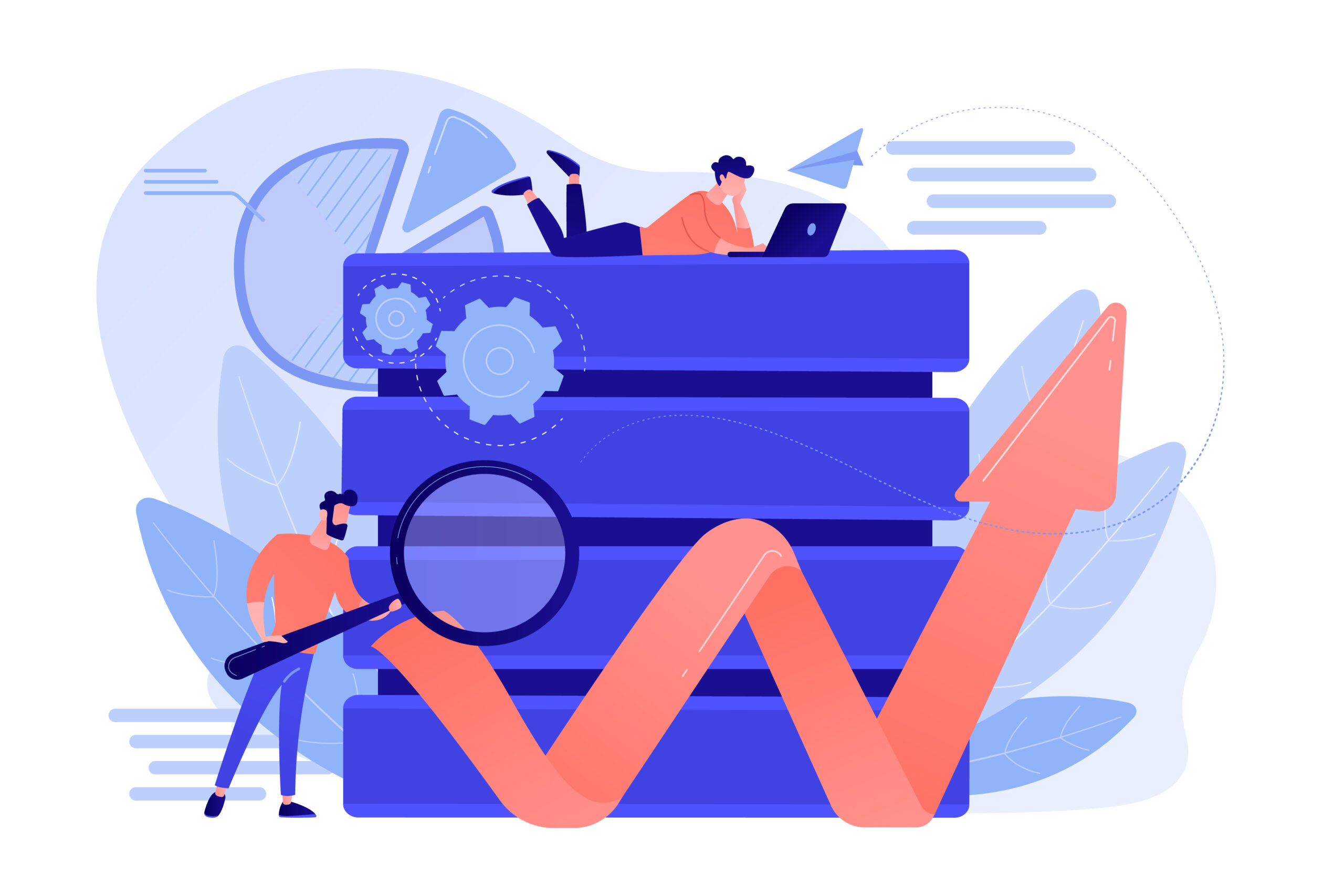 markethon-image