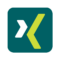 markethon-image